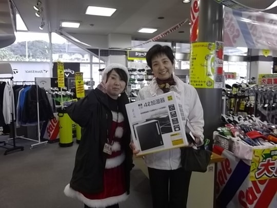 きしもと59.jpg