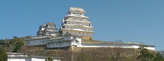 姫路城.jpg