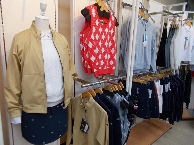 20201002101924-jpg