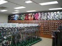 R6石岡 015.jpg