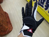 画像 001.jpg