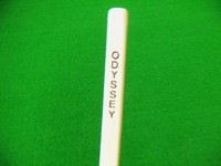 画像 007.jpg