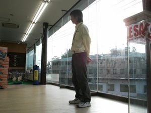 画像 008.jpg
