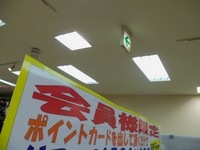 32 003.jpg