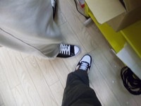 41 004.jpg