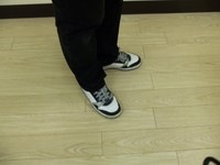 41 005.jpg