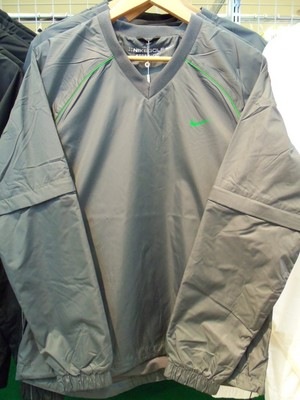 12 001.jpg