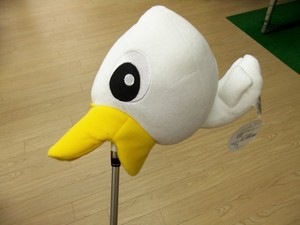 26 001.jpg