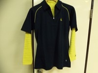 32 004.jpg