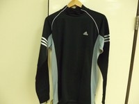 32 005.jpg