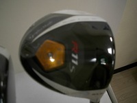 1 054.jpg