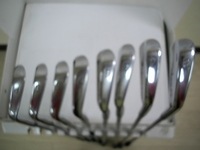 1 205.jpg
