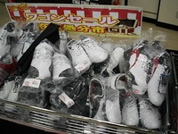 クラブ.jpg