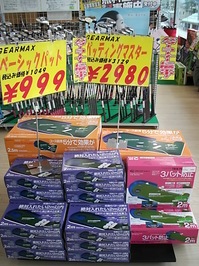 ウェア 014.jpg