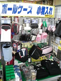 ウェア 018.jpg