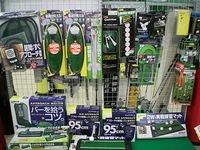 ウェア 019.jpg
