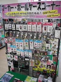 ウェア 020.jpg