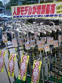キャップ 009.jpg