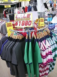 ウェア 049.jpg