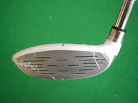 クラブ 020.jpg