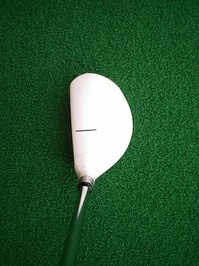 クラブ 021.jpg