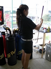 スタッフ.jpg