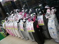 フルセット 006.jpg