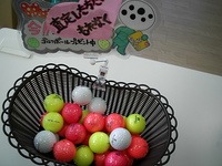 スタッフ 004.jpg