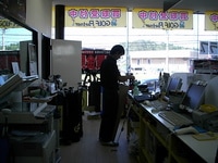 スタッフ 007.jpg