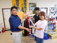 DSCN2993.JPG