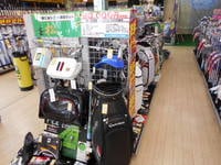DSCN3388[1].JPG