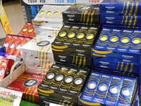 DSCN9692[1].JPG