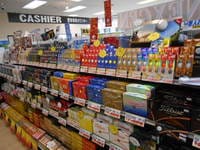 DSCN4706[1].JPG