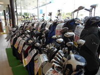 DSCN4820[1].JPG