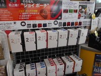 DSCN7233[1].JPG
