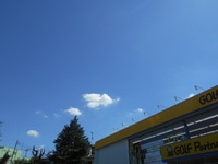 DSCN7238.JPG