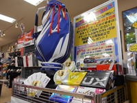 DSCN8488[1].JPG