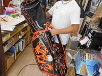 DSCN8569[1].JPG