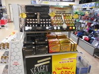 DSCN9628[1].JPG