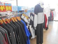 DSCN9473[1].JPGのサムネイル画像