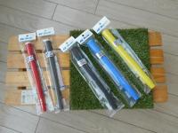DSCN1738[1].JPGのサムネイル画像のサムネイル画像のサムネイル画像のサムネイル画像