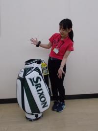DSCN9519.JPG