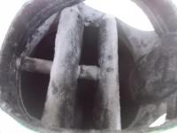 DSCN9524.JPG