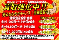 20200821100648-29805b9a58e29d36be57cecd605a52f8a4dba228.png