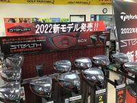6AAA743D-9BF5-43AB-971A-A0AA2371D84B.jpeg
