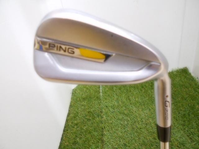 【買取速報】