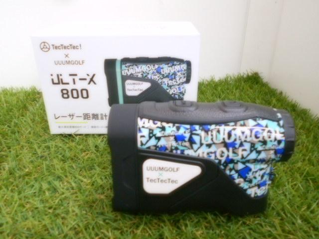 【距離計限定モデル入荷しました★】
