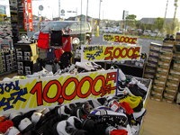 IMGP0067.JPG