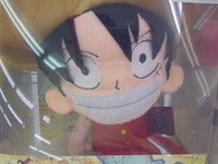 IMGP0198.JPG