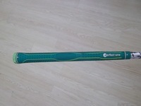 IMGP3775.JPG